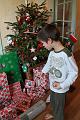 2013-12-25 Noel a Maisons-Laffitte 007